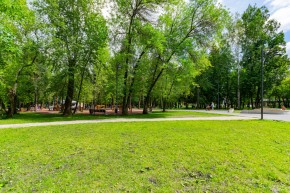 ул. Красных борцов,5 в Туринске - turinsk.yutvil.ru - фото 13