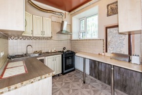 ул. Красных борцов,5 в Туринске - turinsk.yutvil.ru - фото 14