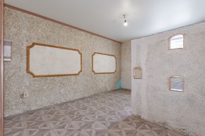 ул. Красных борцов,5 в Туринске - turinsk.yutvil.ru - фото 15