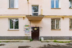 ул. Красных борцов,5 в Туринске - turinsk.yutvil.ru - фото 16