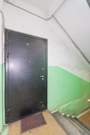 ул. Красных борцов,5 в Туринске - turinsk.yutvil.ru - фото 17
