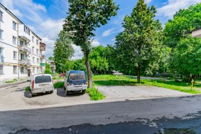 ул. Красных борцов,5 в Туринске - turinsk.yutvil.ru - фото 20