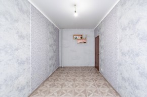ул. Красных борцов,5 в Туринске - turinsk.yutvil.ru - фото 1