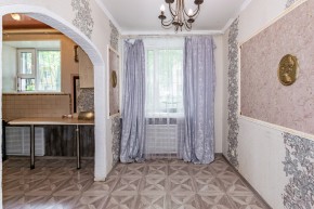 ул. Красных борцов,5 в Туринске - turinsk.yutvil.ru - фото 21