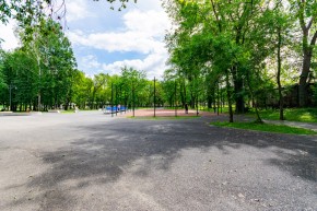 ул. Красных борцов,5 в Туринске - turinsk.yutvil.ru - фото 22
