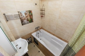 ул. Красных борцов,5 в Туринске - turinsk.yutvil.ru - фото 23