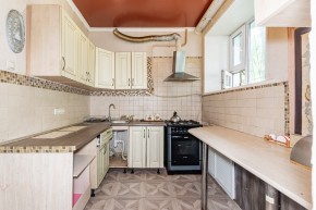 ул. Красных борцов,5 в Туринске - turinsk.yutvil.ru - фото 24