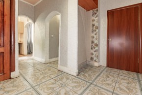 ул. Красных борцов,5 в Туринске - turinsk.yutvil.ru - фото 25