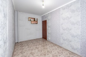 ул. Красных борцов,5 в Туринске - turinsk.yutvil.ru - фото 27