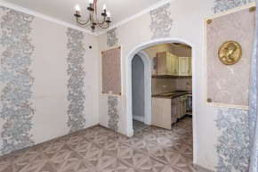 ул. Красных борцов,5 в Туринске - turinsk.yutvil.ru - фото 29