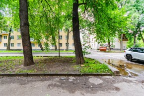 ул. Красных борцов,5 в Туринске - turinsk.yutvil.ru - фото 30