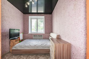 ул. Красных борцов,5 в Туринске - turinsk.yutvil.ru - фото 31