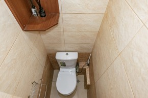 ул. Красных борцов,5 в Туринске - turinsk.yutvil.ru - фото 32