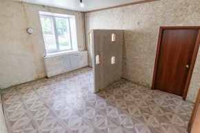 ул. Красных борцов,5 в Туринске - turinsk.yutvil.ru - фото 33