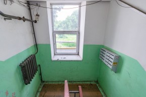 ул. Красных борцов,5 в Туринске - turinsk.yutvil.ru - фото 34