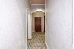 ул. Красных борцов,5 в Туринске - turinsk.yutvil.ru - фото 35