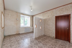 ул. Красных борцов,5 в Туринске - turinsk.yutvil.ru - фото 36