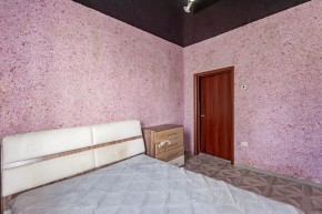 ул. Красных борцов,5 в Туринске - turinsk.yutvil.ru - фото 5