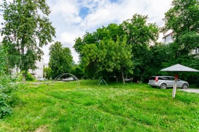 ул. Красных борцов,5 в Туринске - turinsk.yutvil.ru - фото 6