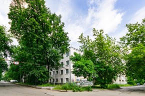 ул. Красных борцов,5 в Туринске - turinsk.yutvil.ru - фото 8