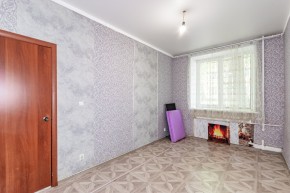 ул. Красных борцов,5 в Туринске - turinsk.yutvil.ru - фото 9