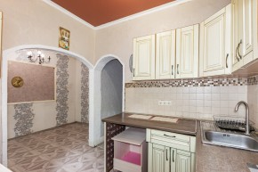 ул. Красных борцов,5 в Туринске - turinsk.yutvil.ru - фото 10