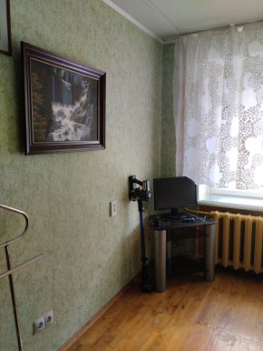 ул. Красных борцов,6 в Туринске - turinsk.yutvil.ru - фото 10