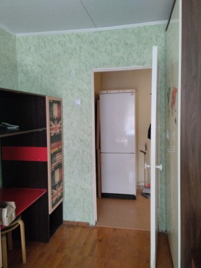 ул. Красных борцов,6 в Туринске - turinsk.yutvil.ru - фото 11