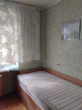 ул. Красных борцов,6 в Туринске - turinsk.yutvil.ru - фото 12