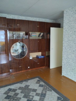 ул. Красных борцов,6 в Туринске - turinsk.yutvil.ru - фото 8