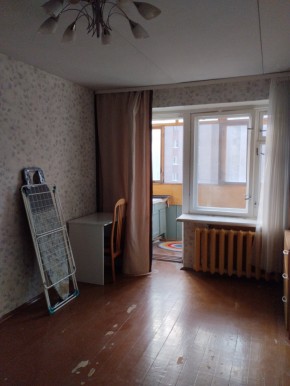 ул. Красных борцов,6 в Туринске - turinsk.yutvil.ru - фото 9