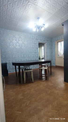 ул. Культуры,22 в Туринске - turinsk.yutvil.ru - фото 11 ул. Культуры,22 в Туринске - turinsk.yutvil.ru - фото 11