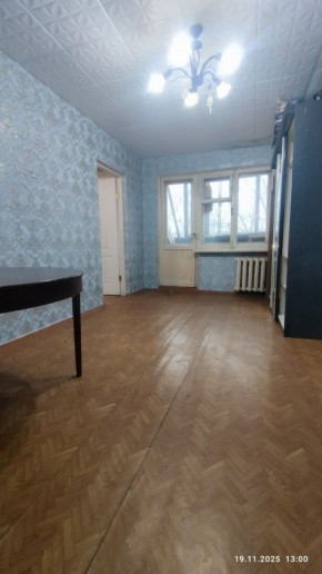 ул. Культуры,22 в Туринске - turinsk.yutvil.ru - фото 14 ул. Культуры,22 в Туринске - turinsk.yutvil.ru - фото 14