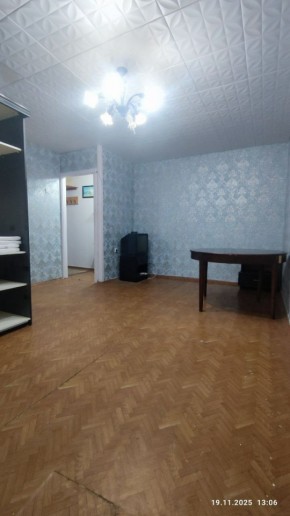 ул. Культуры,22 в Туринске - turinsk.yutvil.ru - фото 16 ул. Культуры,22 в Туринске - turinsk.yutvil.ru - фото 16