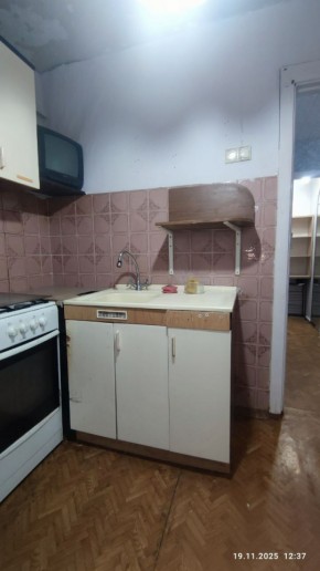 ул. Культуры,22 в Туринске - turinsk.yutvil.ru - фото 18 ул. Культуры,22 в Туринске - turinsk.yutvil.ru - фото 18