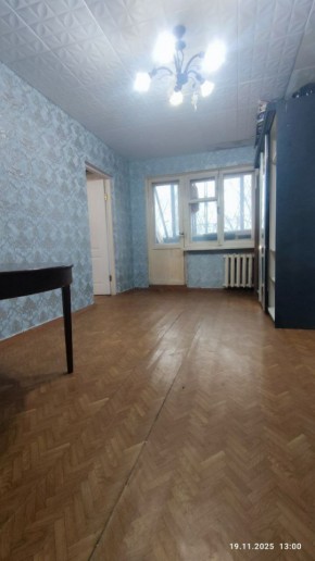 ул. Культуры,22 в Туринске - turinsk.yutvil.ru - фото 19 ул. Культуры,22 в Туринске - turinsk.yutvil.ru - фото 19