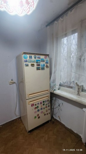 ул. Культуры,22 в Туринске - turinsk.yutvil.ru - фото 20 ул. Культуры,22 в Туринске - turinsk.yutvil.ru - фото 20