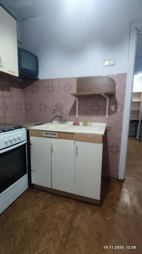 ул. Культуры,22 в Туринске - turinsk.yutvil.ru - фото 21 ул. Культуры,22 в Туринске - turinsk.yutvil.ru - фото 21