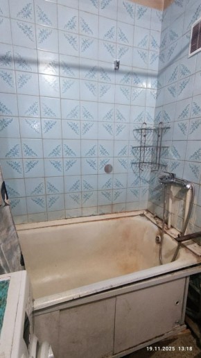 ул. Культуры,22 в Туринске - turinsk.yutvil.ru - фото 22 ул. Культуры,22 в Туринске - turinsk.yutvil.ru - фото 22