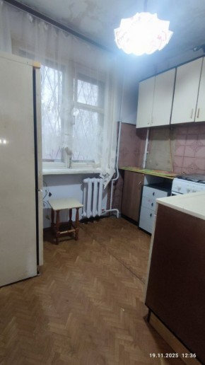 ул. Культуры,22 в Туринске - turinsk.yutvil.ru - фото 23 ул. Культуры,22 в Туринске - turinsk.yutvil.ru - фото 23