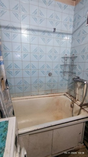 ул. Культуры,22 в Туринске - turinsk.yutvil.ru - фото 26 ул. Культуры,22 в Туринске - turinsk.yutvil.ru - фото 26