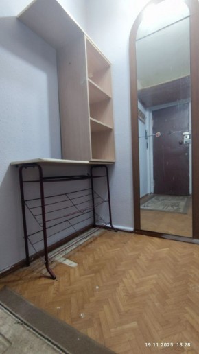 ул. Культуры,22 в Туринске - turinsk.yutvil.ru - фото 4 ул. Культуры,22 в Туринске - turinsk.yutvil.ru - фото 4