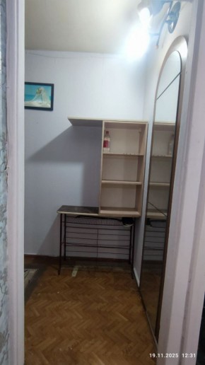 ул. Культуры,22 в Туринске - turinsk.yutvil.ru - фото 5 ул. Культуры,22 в Туринске - turinsk.yutvil.ru - фото 5