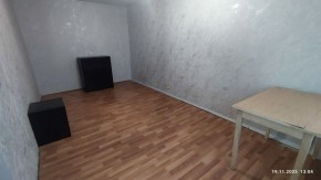 ул. Культуры,22 в Туринске - turinsk.yutvil.ru - фото 6 ул. Культуры,22 в Туринске - turinsk.yutvil.ru - фото 6