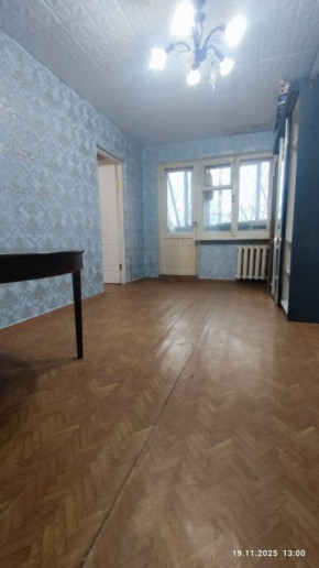 ул. Культуры,22 в Туринске - turinsk.yutvil.ru - фото 7 ул. Культуры,22 в Туринске - turinsk.yutvil.ru - фото 7