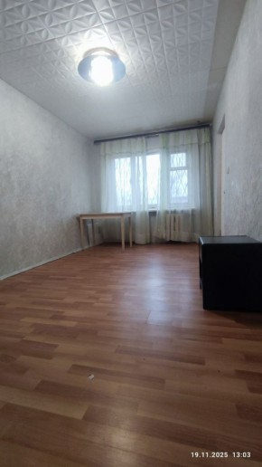 ул. Культуры,22 в Туринске - turinsk.yutvil.ru - фото 8 ул. Культуры,22 в Туринске - turinsk.yutvil.ru - фото 8