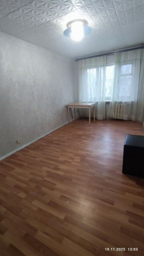 ул. Культуры,22 в Туринске - turinsk.yutvil.ru - фото 9 ул. Культуры,22 в Туринске - turinsk.yutvil.ru - фото 9