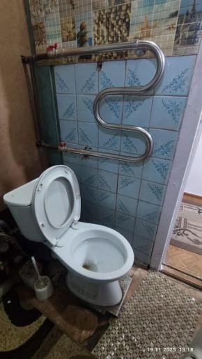 ул. Культуры,22 в Туринске - turinsk.yutvil.ru - фото 13