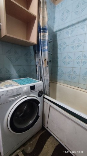 ул. Культуры,22 в Туринске - turinsk.yutvil.ru - фото 15