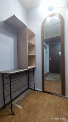 ул. Культуры,22 в Туринске - turinsk.yutvil.ru - фото 16